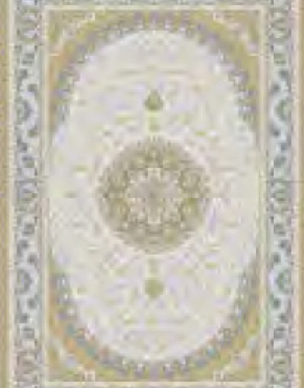 Picture of مروه C3001 golden 500 cm* 800 cm